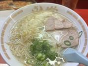 小洞天