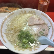 小洞天