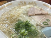小洞天