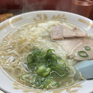 小洞天