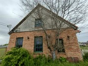 ラパン・アジル