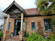 ラパン・アジル