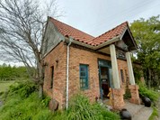 ラパン・アジル