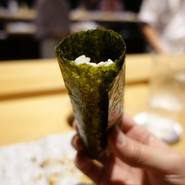 黒さつま鶏 煉火