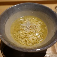 黒さつま鶏 煉火