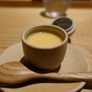 黒さつま鶏 煉火