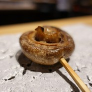 黒さつま鶏 煉火