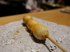 黒さつま鶏 煉火