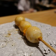 黒さつま鶏 煉火