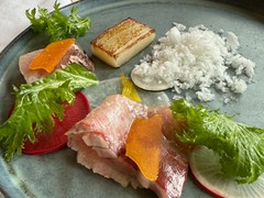 IL　GHIOTTONE