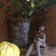 そば懐石　あずみ野