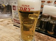 三田製麺所 新宿西口店