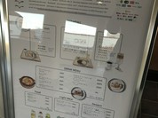 うのまち珈琲店 玉野店