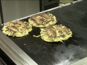 てこや 高速長田駅前店