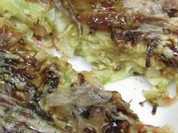 てこや 高速長田駅前店