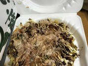 てこや 高速長田駅前店