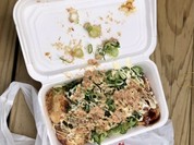 てこや 高速長田駅前店