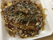 てこや 高速長田駅前店