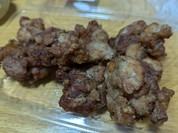 おかず道楽 松屋浅草店
