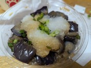 おかず道楽 松屋浅草店