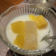楽道