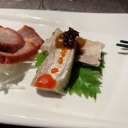楽道