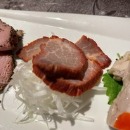 楽道