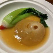 楽道