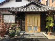 なぎさ寿司