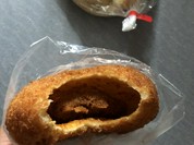 Farm to Bakery バカンス