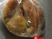 Farm to Bakery バカンス