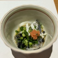 木曽路 宝塚店