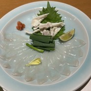 木曽路 宝塚店