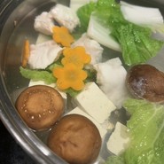 木曽路 宝塚店