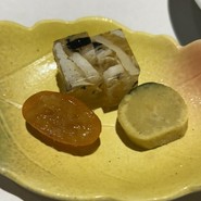 木曽路 宝塚店