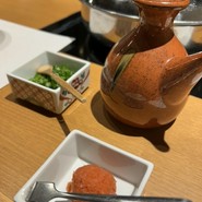 木曽路 宝塚店