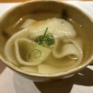 木曽路 宝塚店
