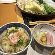 木曽路 宝塚店