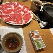 木曽路 宝塚店