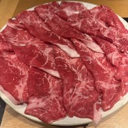 木曽路 宝塚店