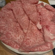 木曽路 宝塚店