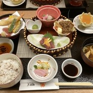 木曽路 宝塚店