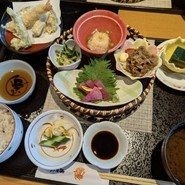 木曽路 宝塚店