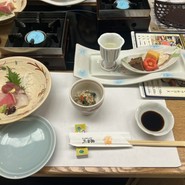 木曽路 宝塚店