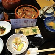 木曽路 宝塚店