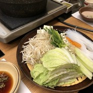 木曽路 宝塚店
