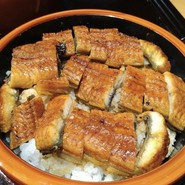 木曽路 宝塚店