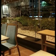 木曽路 宝塚店