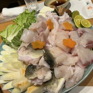 木曽路 宝塚店