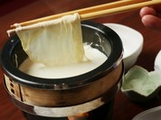 豆腐ゆば みのり
